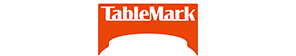 テーブルマーク